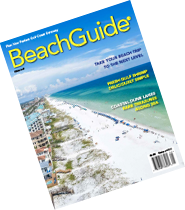 Order a copy of BeachGuide
